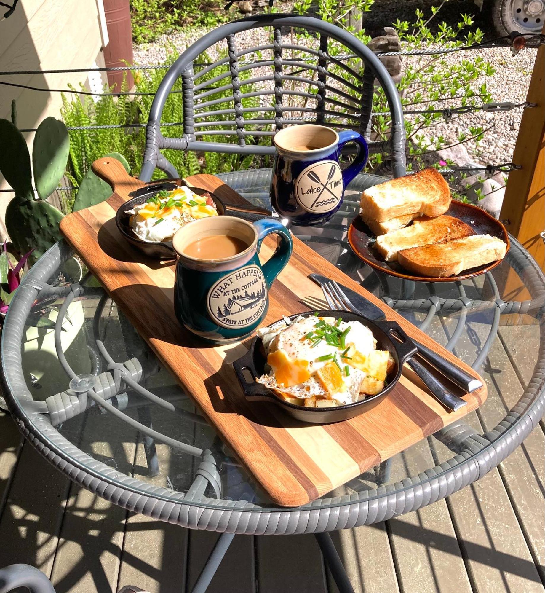Pebble Springs Bnb Grand Beach Екстер'єр фото